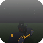 Tron Bike Addon for MCPE icono