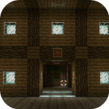 Ultimate Slayer mod for MCPE