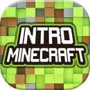 Intro Video For Minecraft APK