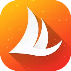 3D Intro Video Maker APK 下載