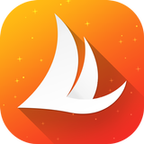 3D Intro Video Maker biểu tượng