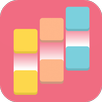 Match Color APK