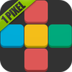 Block Block - 1010 Cube Fit APK