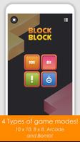 Block Block Screenshot 2