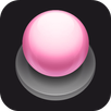 Block Dots APK