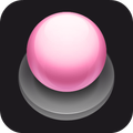Block Dots