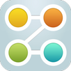 All Link APK