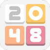 2048+ APK