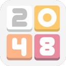 2048+ APK