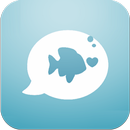 Messenger for POF APK