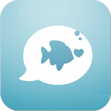 Messenger for POF