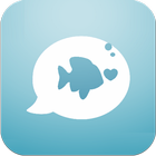 Messenger for POF أيقونة