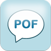 Free messenger POF APK