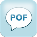Free messenger POF APK
