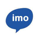 Messenger for Imo icône