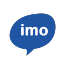 Messenger for Imo ícone