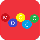 Mooco Messenger Zeichen