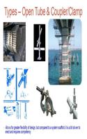 introduction to scaffolding inspection 截圖 1