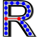 RTAB-Map