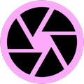 Pandroid Camera Blocker