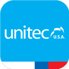 Unitec Usa icône