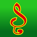 Srananpoku Radio FM - Suriname APK