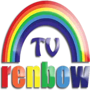 Reenbow TV