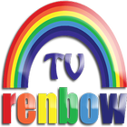 Reenbow TV icône