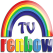 Reenbow TV