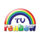 Renbow IPTV ไอคอน