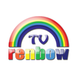 Renbow IPTV-icoon