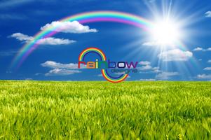 Renbow IPTV poster