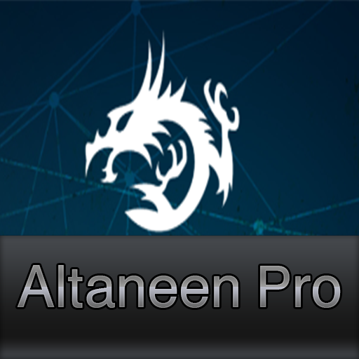 Altaneen Pro