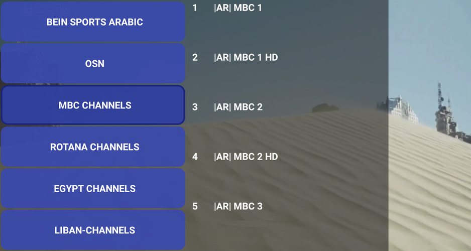 Alpha Iptv Activation Code Free 2019 Alpha Iptv Activation Code Free 2019