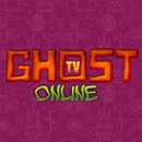 Ghost Online TV APK