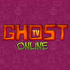 Ghost Online TV ไอคอน
