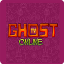 Ghost mini IPTV APK