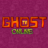 Ghost Online IPTV