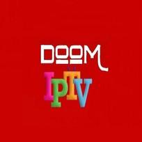 DH Plus APK for Android Download