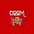 Doom-IPTV APK