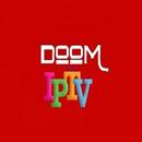 Doom-IPTV APK