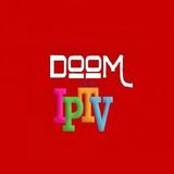 Doom-IPTV aplikacja