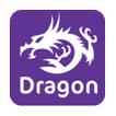 ”Dragon TV