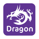 Dragon TV APK