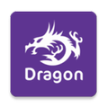 Dragon IPTV