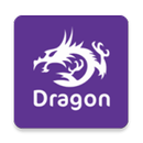 APK Dragon IPTV