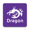 Dragon IPTV APK