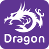 Dragon mini IPTV 图标