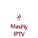 Max Fly IPTV APK