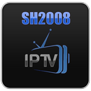 sh2018 tv APK
